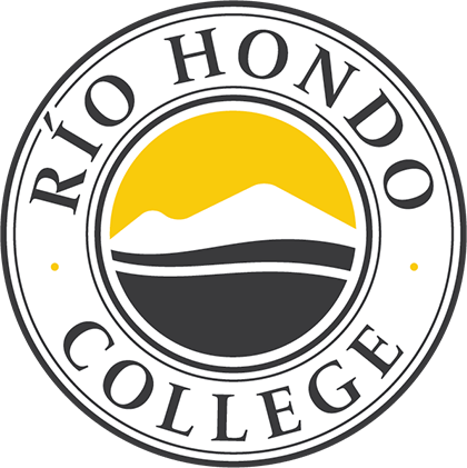 rioHondoLogo